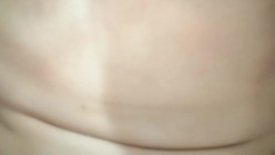 预览图4