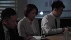 预览图8