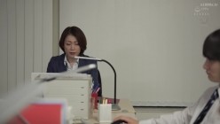 预览图12