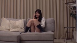 预览图13