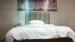 预览图3