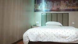 预览图4