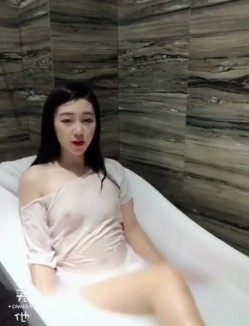 预览图11