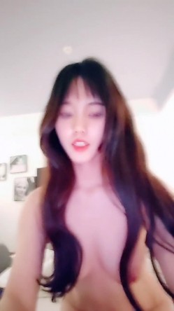预览图9