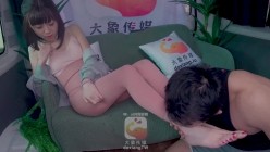 预览图3