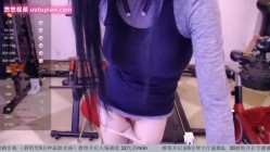 预览图13