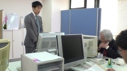 预览图1