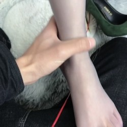 预览图9