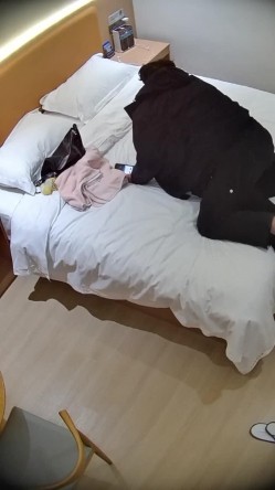 预览图3