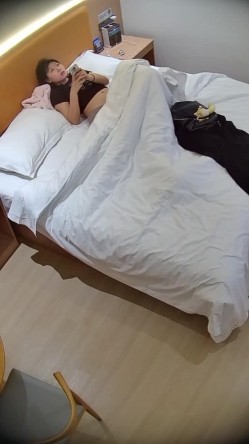 预览图7