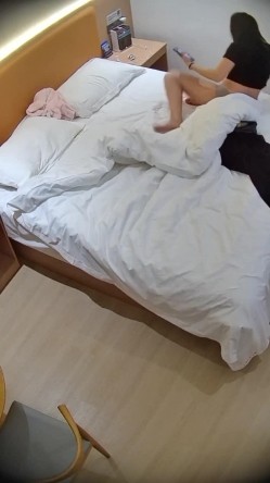 预览图8