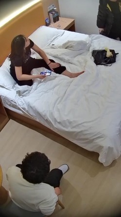 预览图9