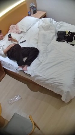 预览图12
