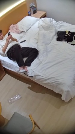 预览图13