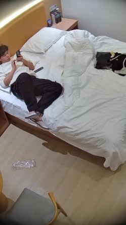 预览图14