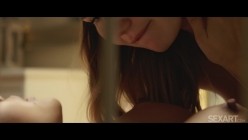 预览图4
