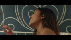预览图8