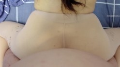 预览图11