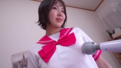 预览图4
