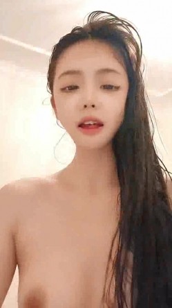 预览图13