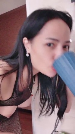 预览图13