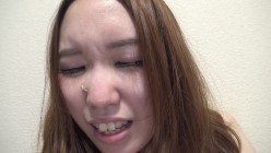 预览图15
