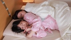 预览图10