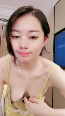 预览图12