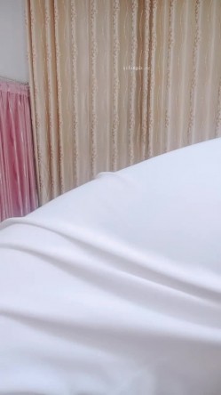 预览图4