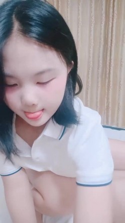 预览图8