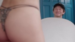 预览图2