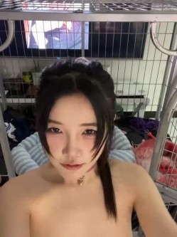 预览图12