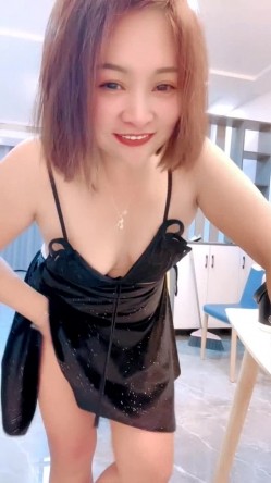 预览图6