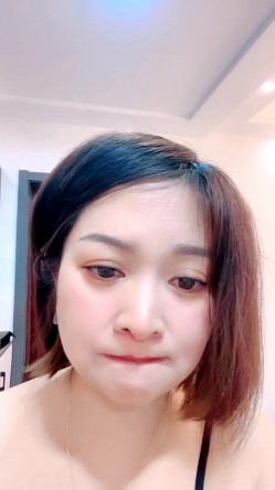 预览图11
