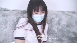 预览图4