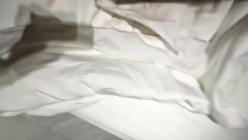 预览图15