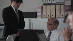 预览图2