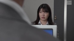 预览图9