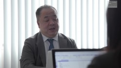 预览图12