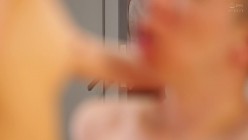 预览图8