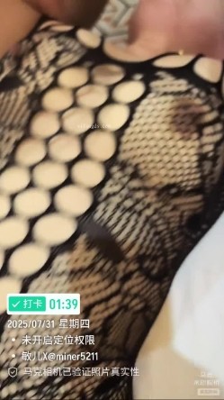 预览图6
