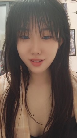 预览图4