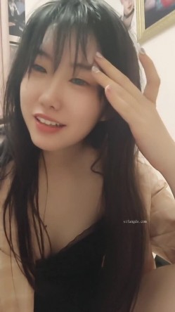 预览图5