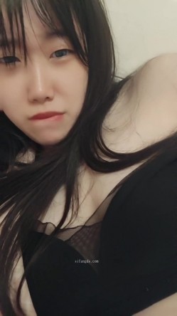 预览图8
