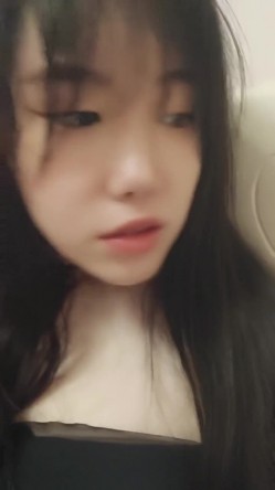 预览图10