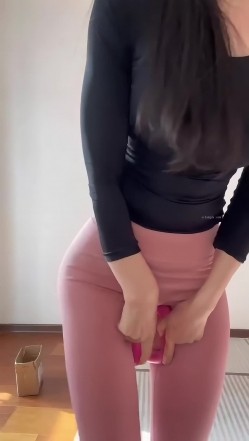 预览图1