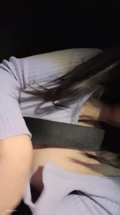 预览图16