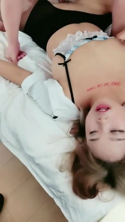 预览图8