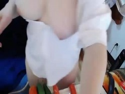 预览图5