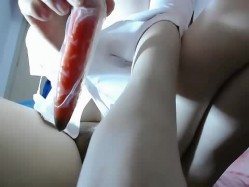 预览图14